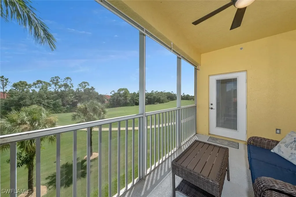6820 Sterling Greens Place Naples FL 34104