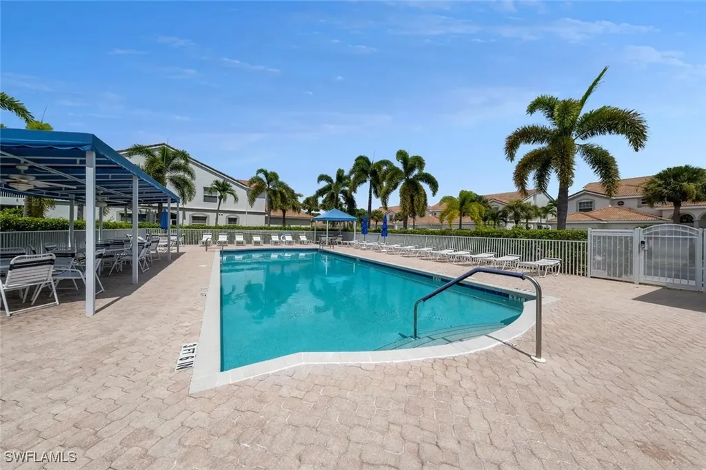 6820 Sterling Greens Place Naples FL 34104