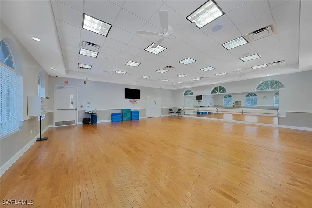 6820 Sterling Greens Place Naples FL 34104