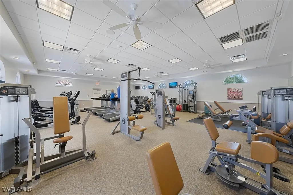 6820 Sterling Greens Place Naples FL 34104