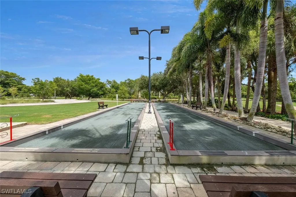 6820 Sterling Greens Place Naples FL 34104