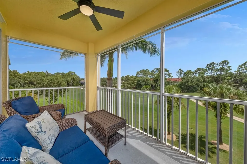 6820 Sterling Greens Place Naples FL 34104