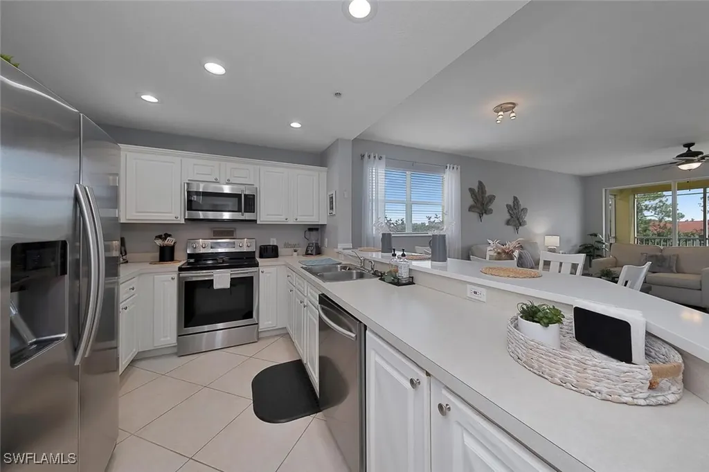 6820 Sterling Greens Place Naples FL 34104