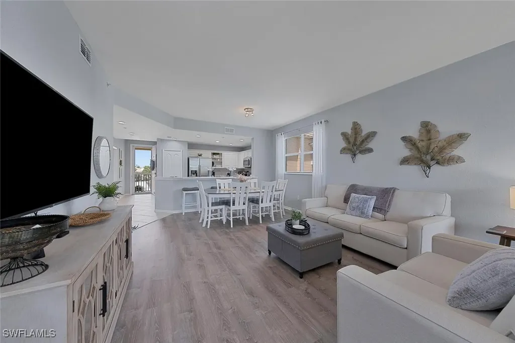 6820 Sterling Greens Place Naples FL 34104