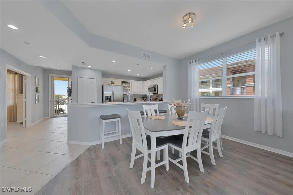 6820 Sterling Greens Place Naples FL 34104