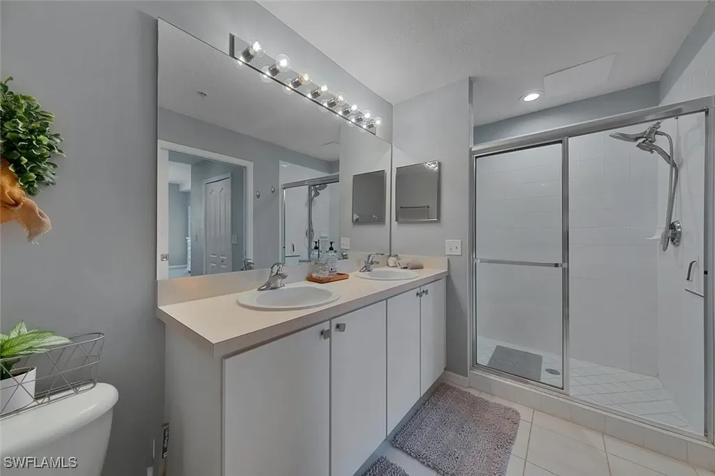 6820 Sterling Greens Place Naples FL 34104