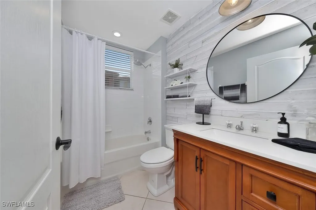 6820 Sterling Greens Place Naples FL 34104