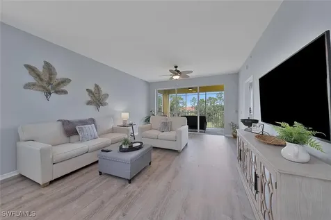 6820 Sterling Greens Place Naples FL 34104