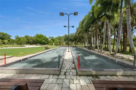 6820 Sterling Greens Place Naples FL 34104