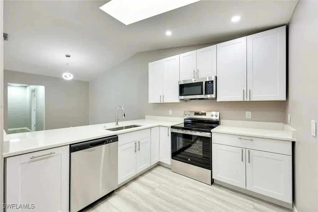 17657 Village Inlet Court Fort Myers FL 33908