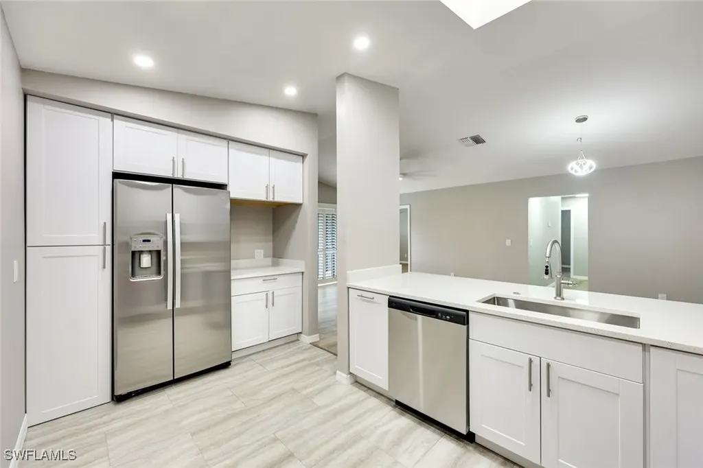 17657 Village Inlet Court Fort Myers FL 33908