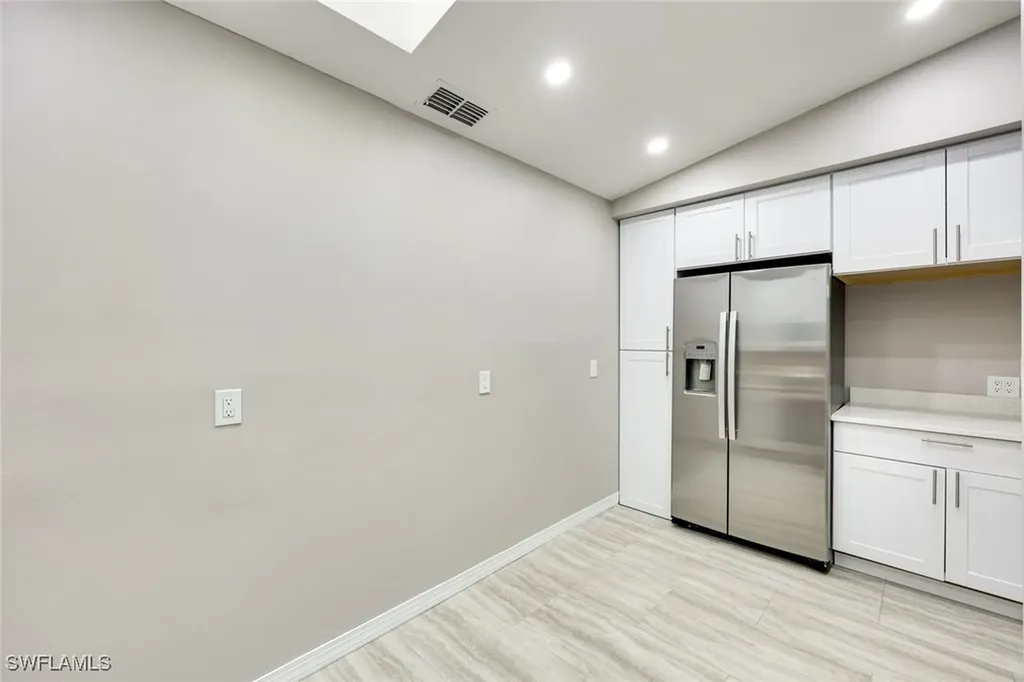 17657 Village Inlet Court Fort Myers FL 33908