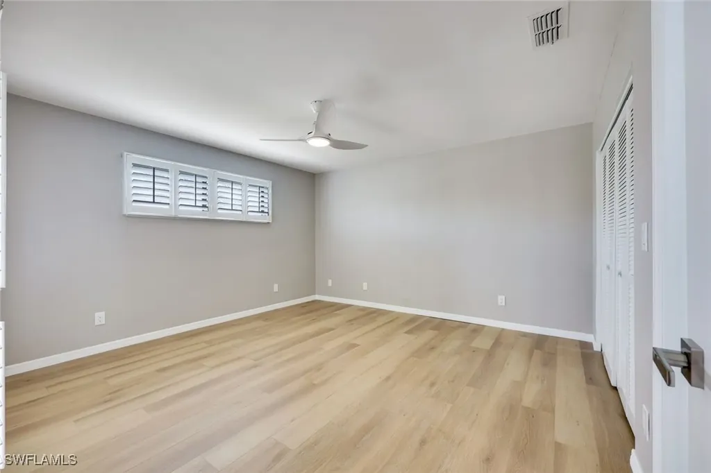 17657 Village Inlet Court Fort Myers FL 33908