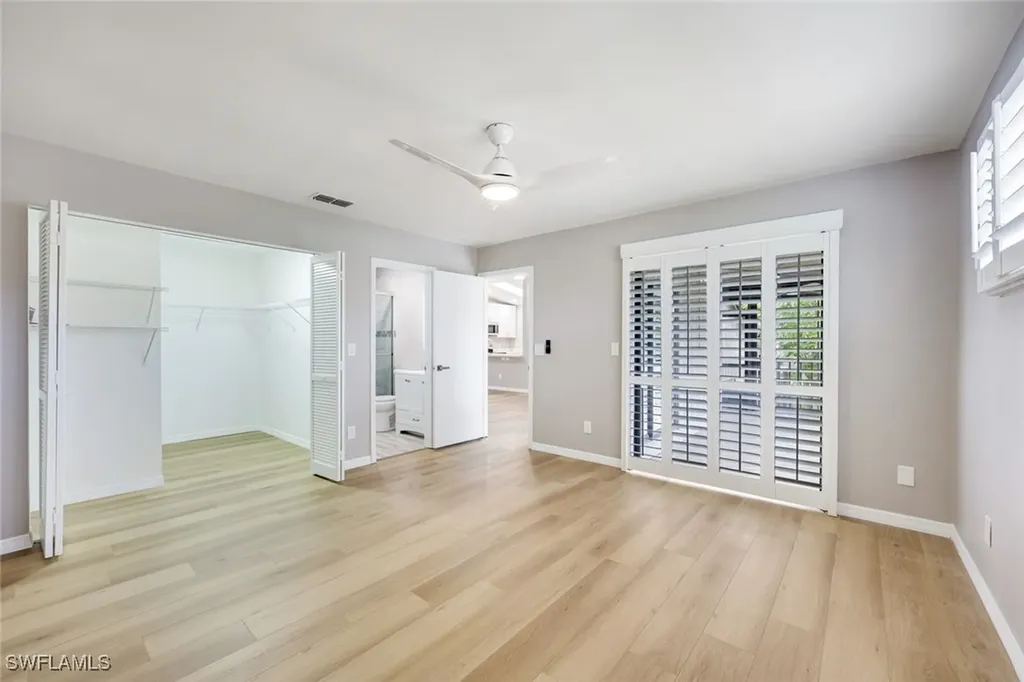 17657 Village Inlet Court Fort Myers FL 33908
