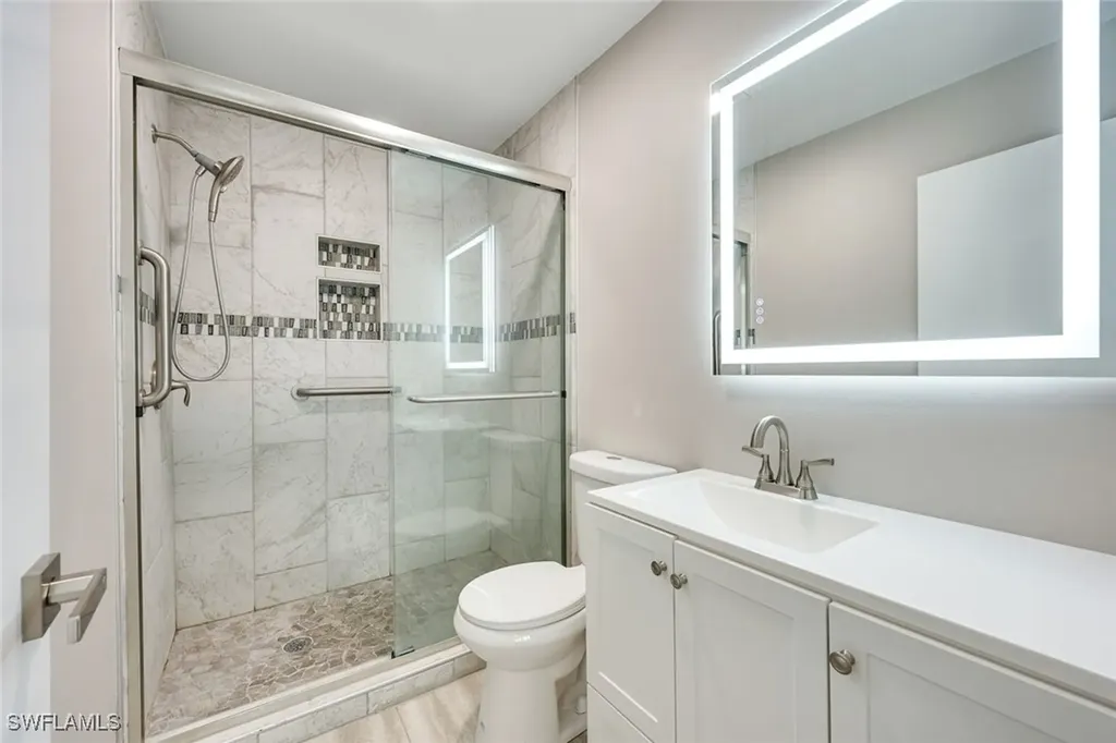 17657 Village Inlet Court Fort Myers FL 33908