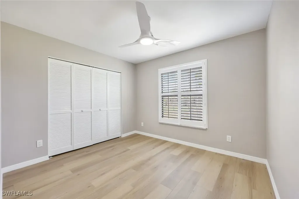 17657 Village Inlet Court Fort Myers FL 33908