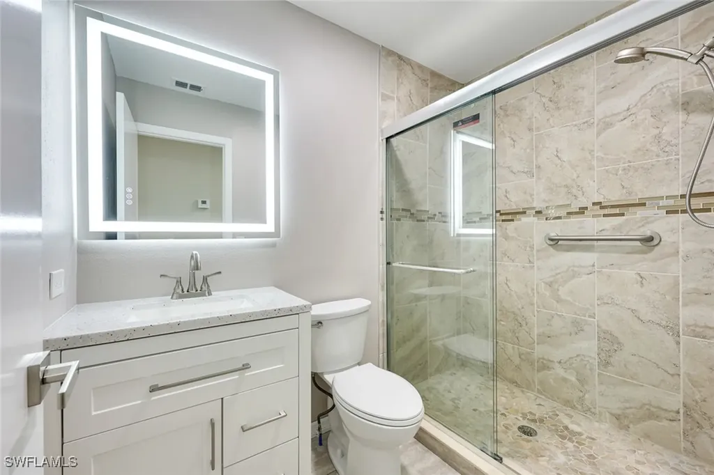 17657 Village Inlet Court Fort Myers FL 33908