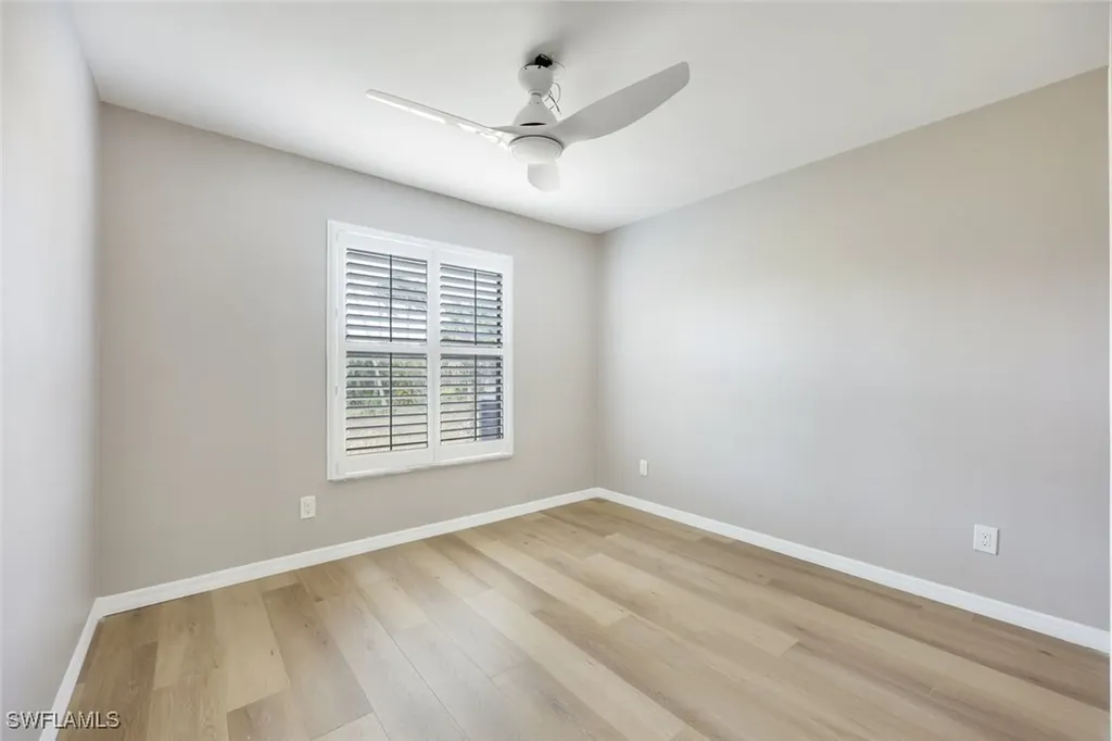 17657 Village Inlet Court Fort Myers FL 33908