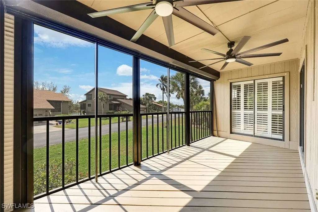 17657 Village Inlet Court Fort Myers FL 33908