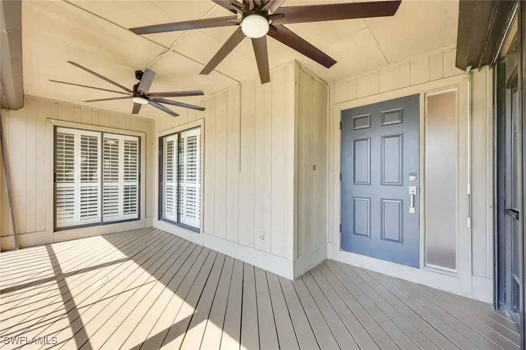 17657 Village Inlet Court Fort Myers FL 33908