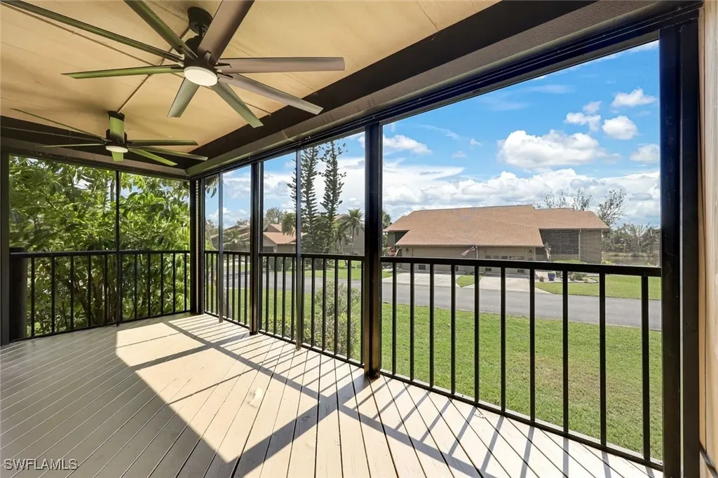 17657 Village Inlet Court Fort Myers FL 33908