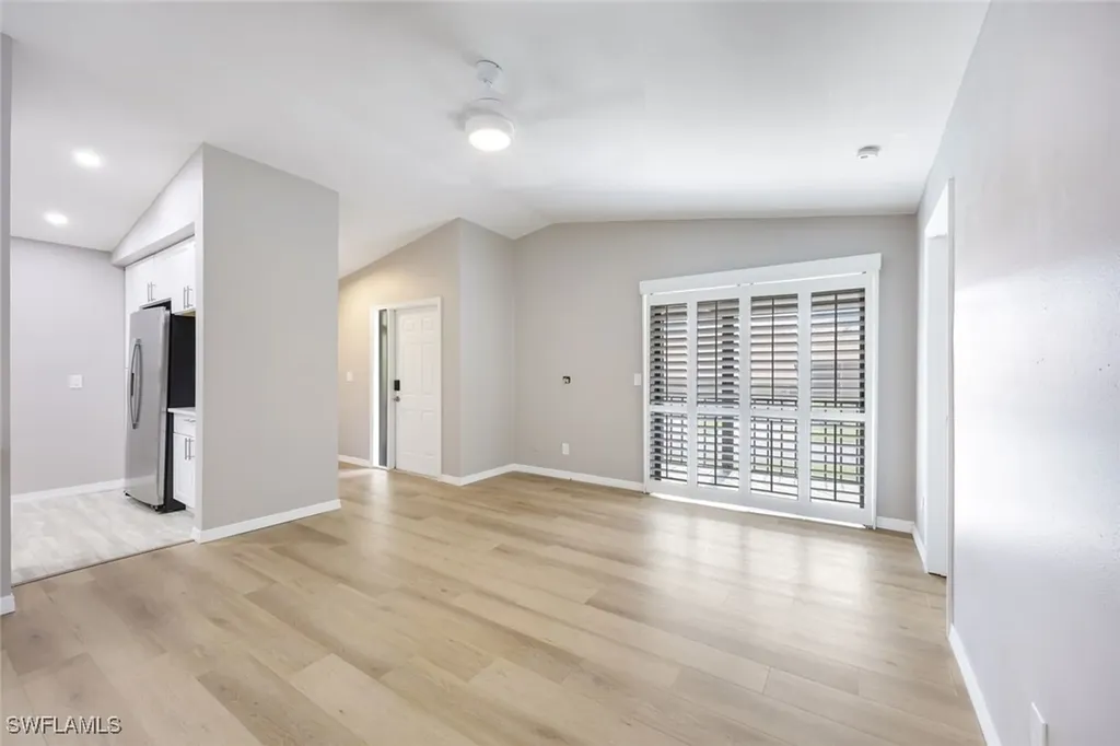 17657 Village Inlet Court Fort Myers FL 33908