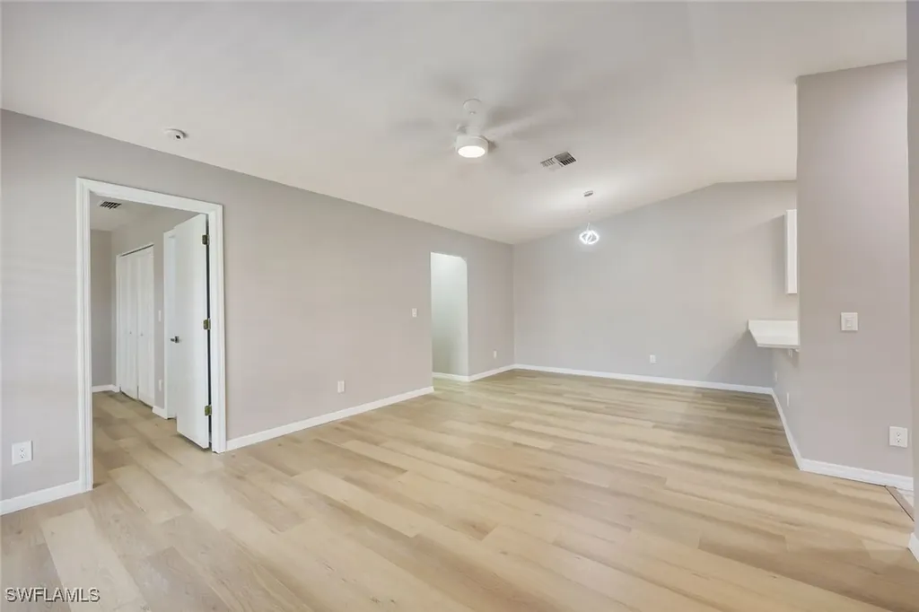 17657 Village Inlet Court Fort Myers FL 33908
