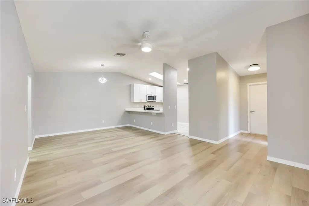 17657 Village Inlet Court Fort Myers FL 33908