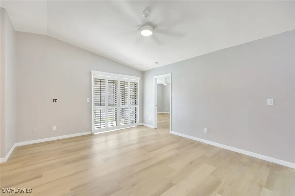17657 Village Inlet Court Fort Myers FL 33908