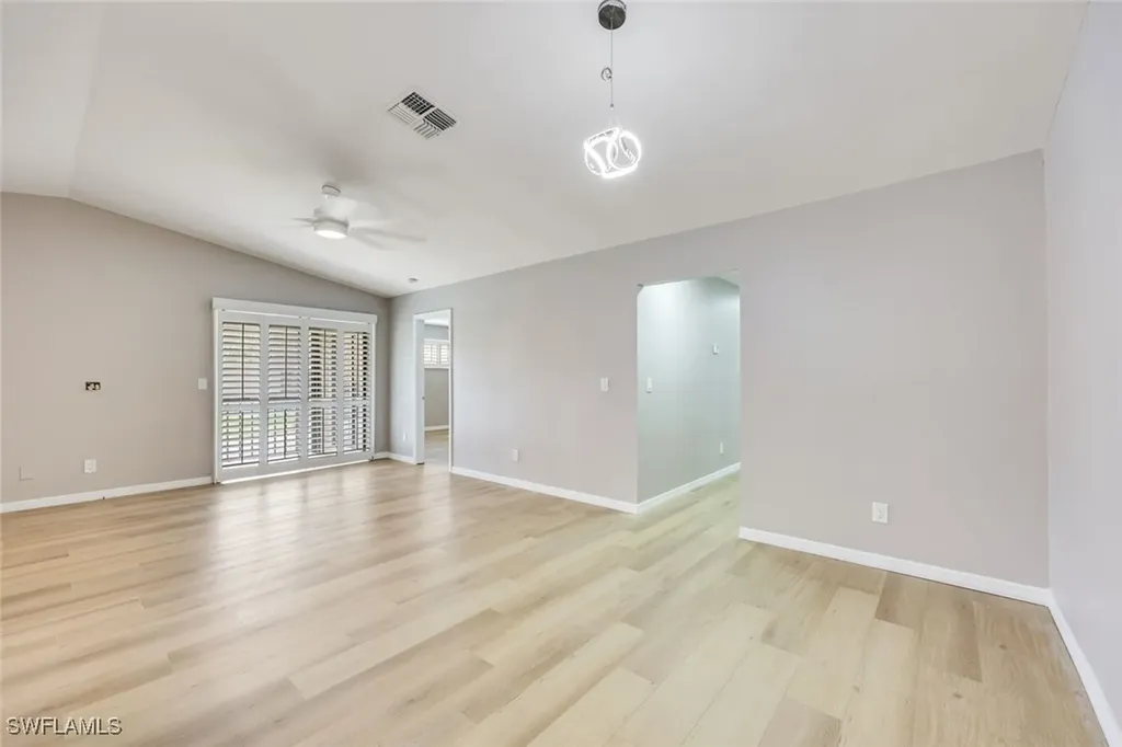 17657 Village Inlet Court Fort Myers FL 33908