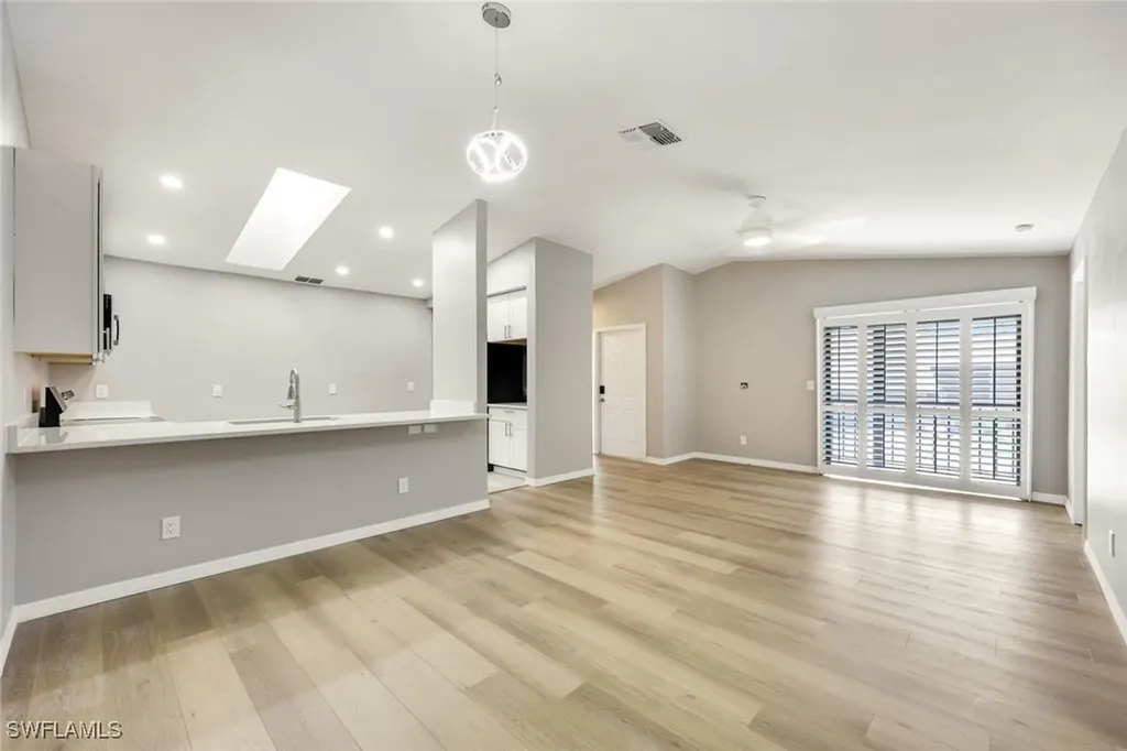 17657 Village Inlet Court Fort Myers FL 33908