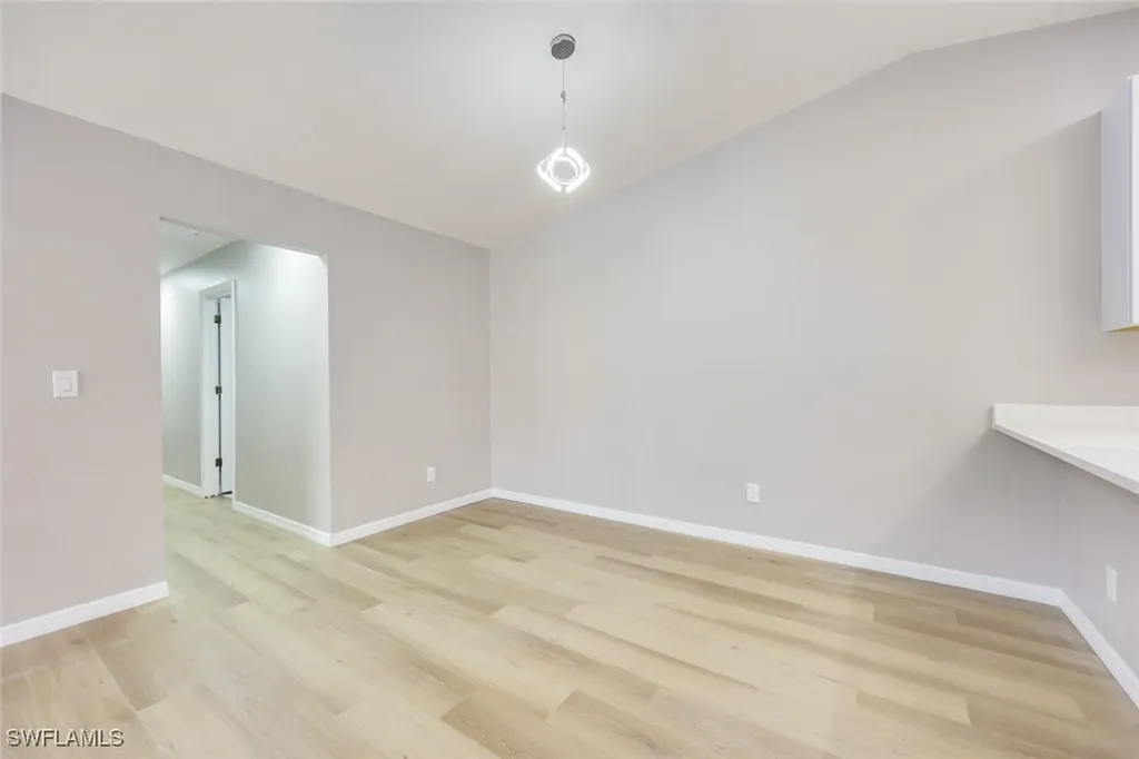 17657 Village Inlet Court Fort Myers FL 33908