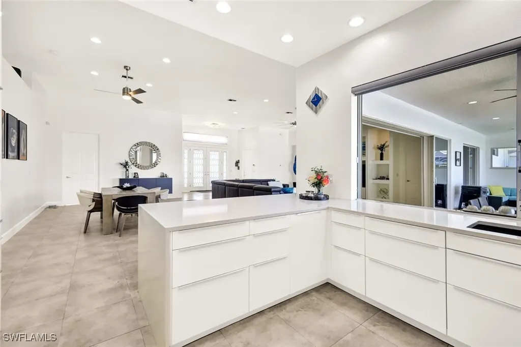 304 NE 14th Avenue Cape Coral FL 33909