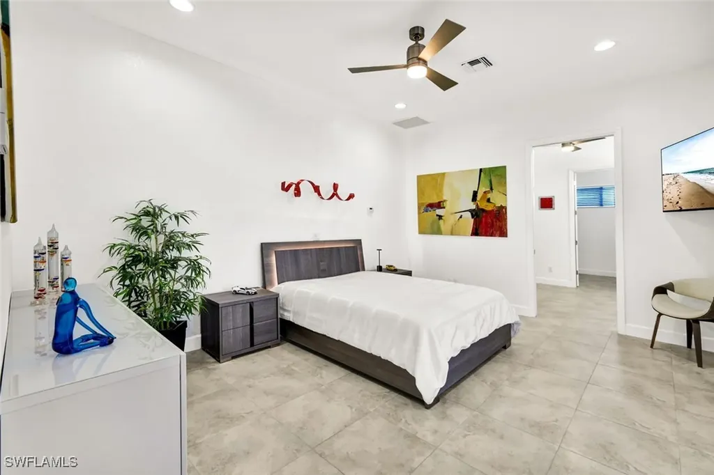 304 NE 14th Avenue Cape Coral FL 33909
