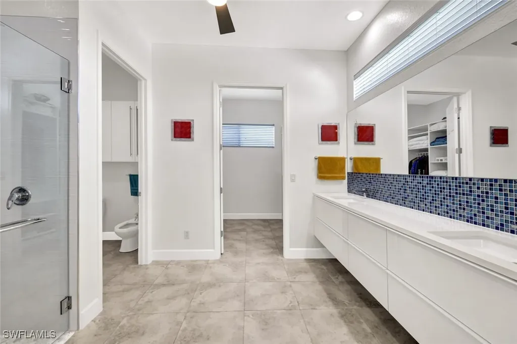 304 NE 14th Avenue Cape Coral FL 33909