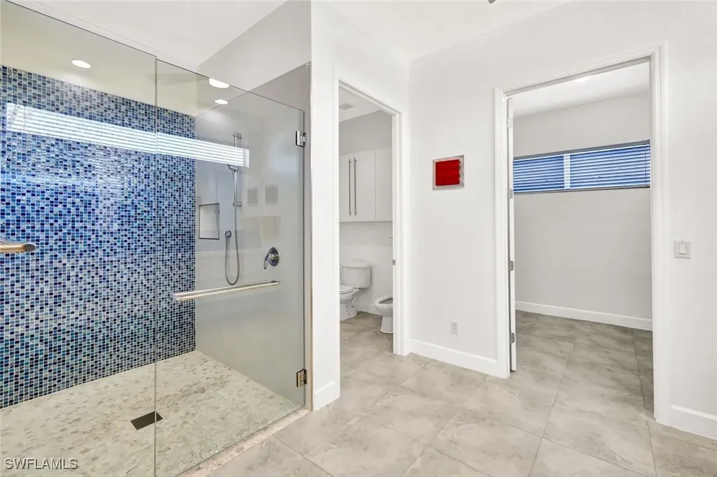 304 NE 14th Avenue Cape Coral FL 33909