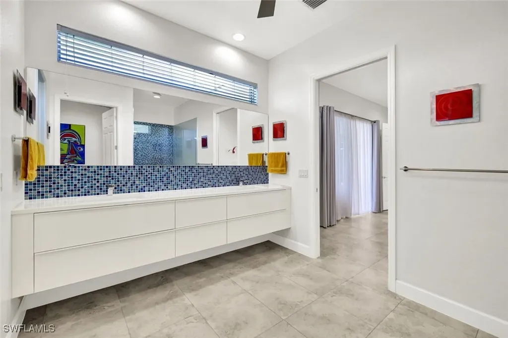304 NE 14th Avenue Cape Coral FL 33909