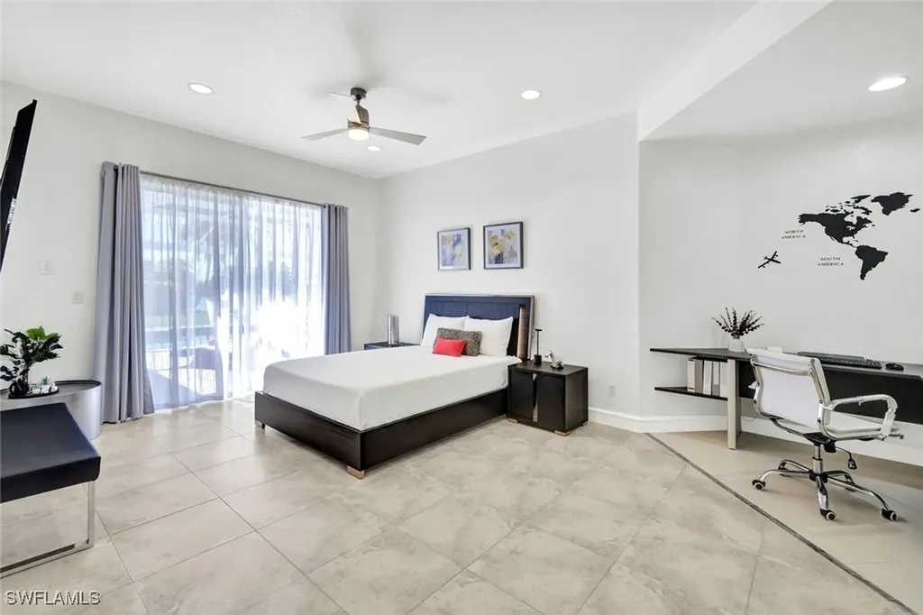 304 NE 14th Avenue Cape Coral FL 33909