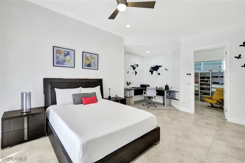 304 NE 14th Avenue Cape Coral FL 33909
