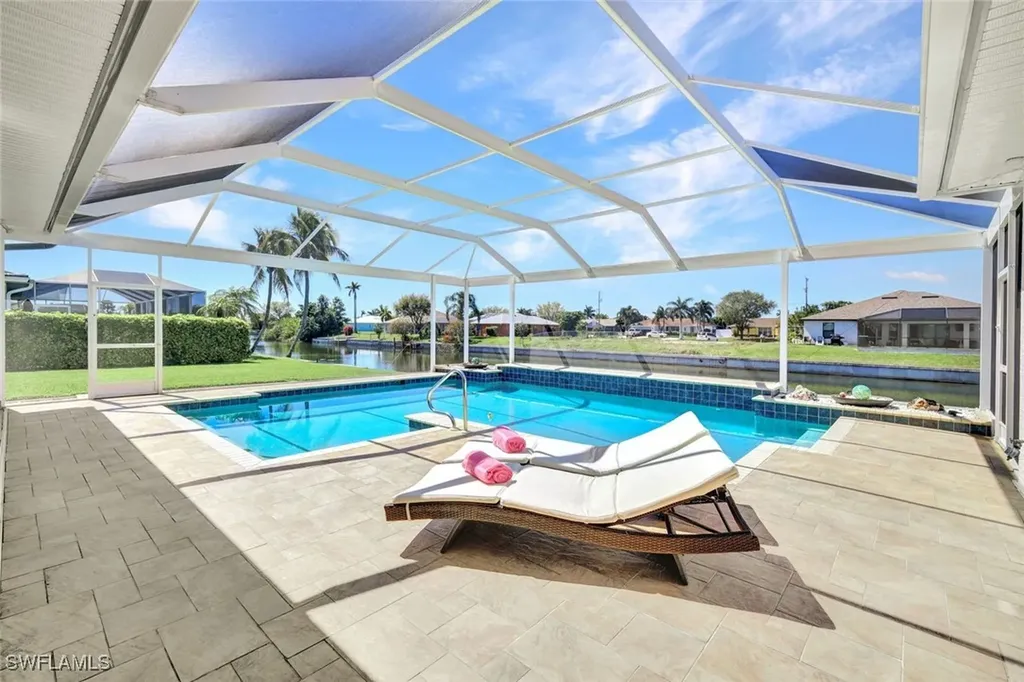 304 NE 14th Avenue Cape Coral FL 33909