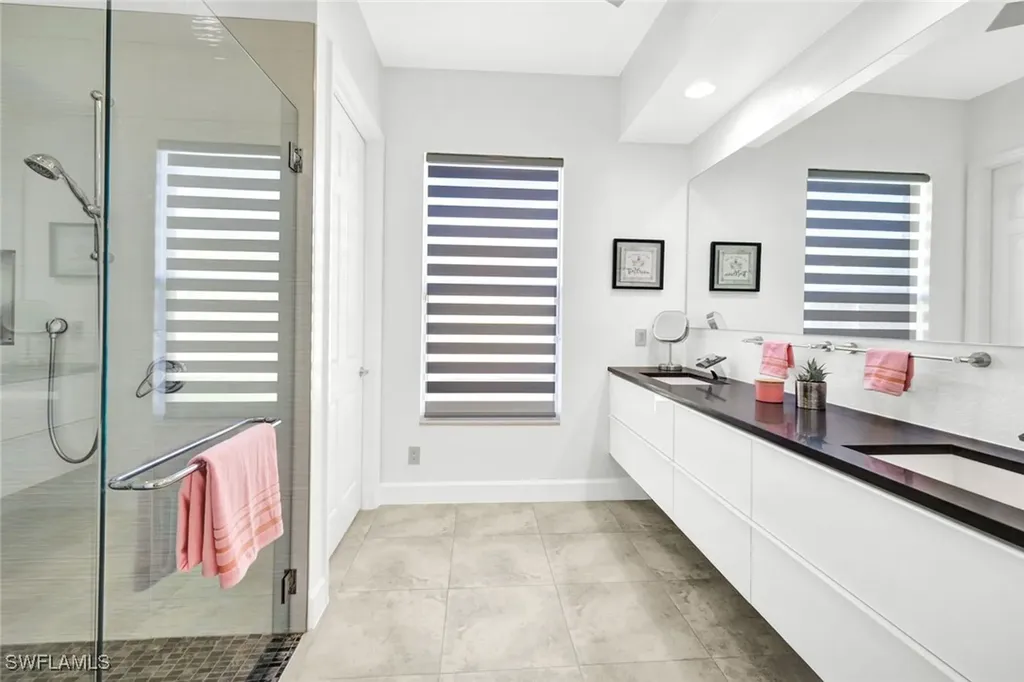 304 NE 14th Avenue Cape Coral FL 33909