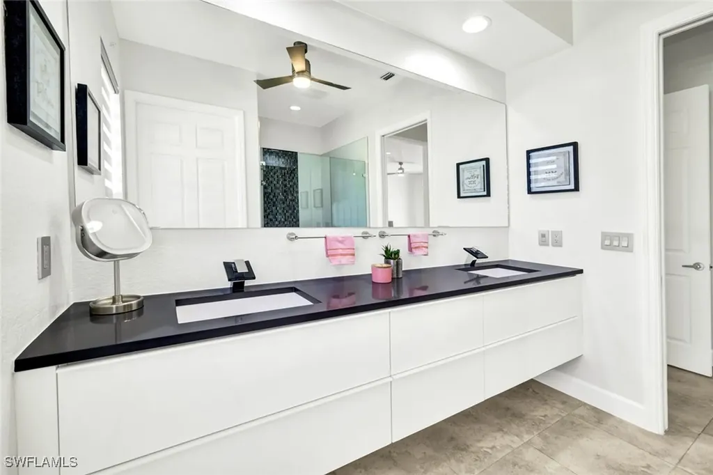 304 NE 14th Avenue Cape Coral FL 33909