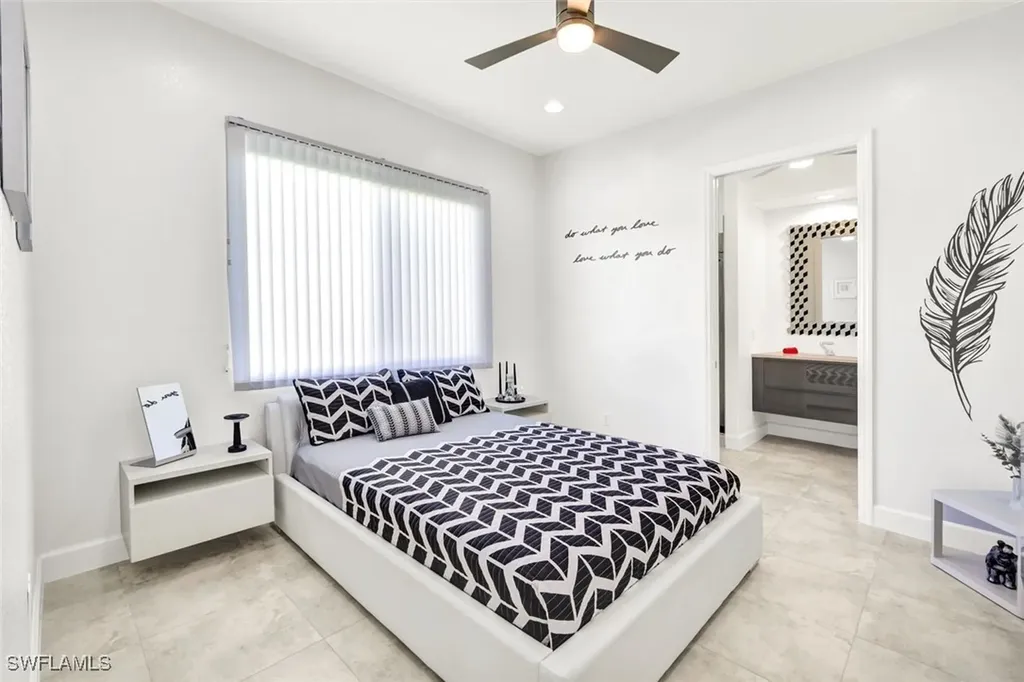 304 NE 14th Avenue Cape Coral FL 33909
