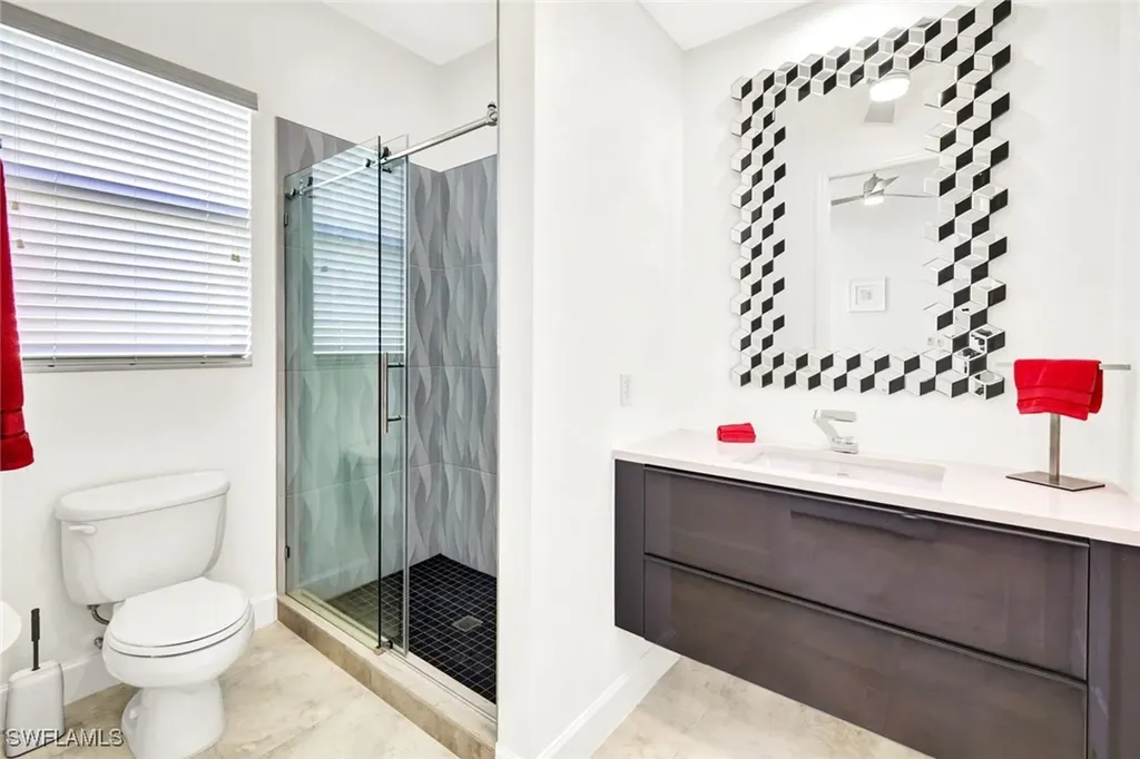 304 NE 14th Avenue Cape Coral FL 33909