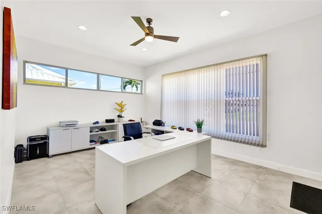 304 NE 14th Avenue Cape Coral FL 33909