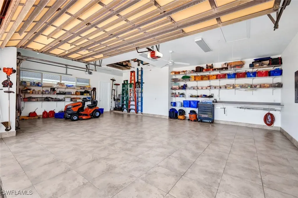 304 NE 14th Avenue Cape Coral FL 33909