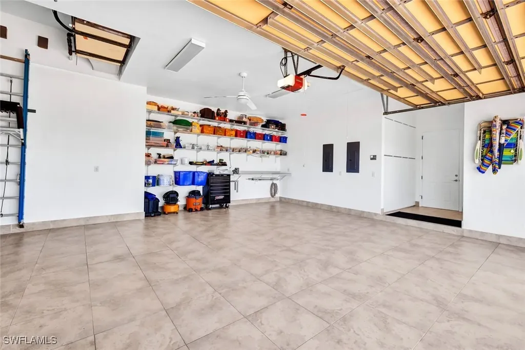 304 NE 14th Avenue Cape Coral FL 33909