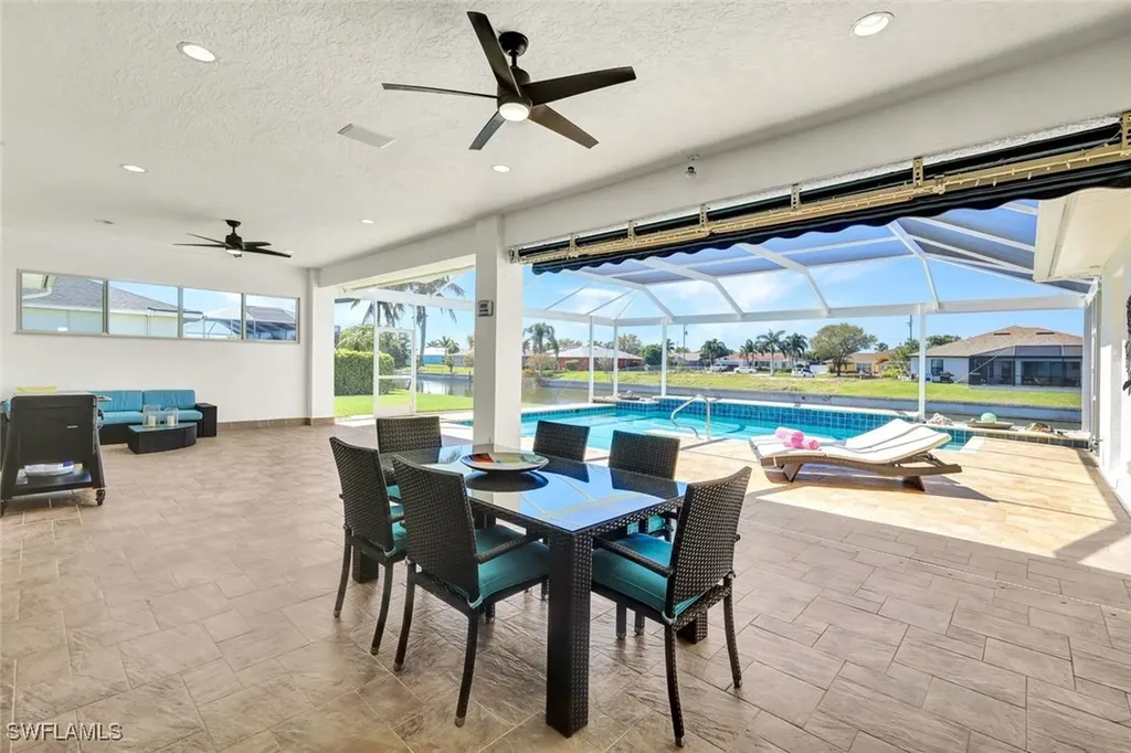 304 NE 14th Avenue Cape Coral FL 33909