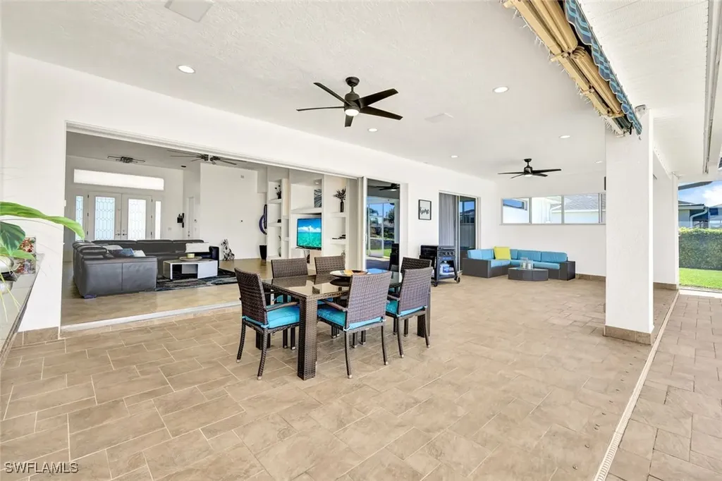 304 NE 14th Avenue Cape Coral FL 33909