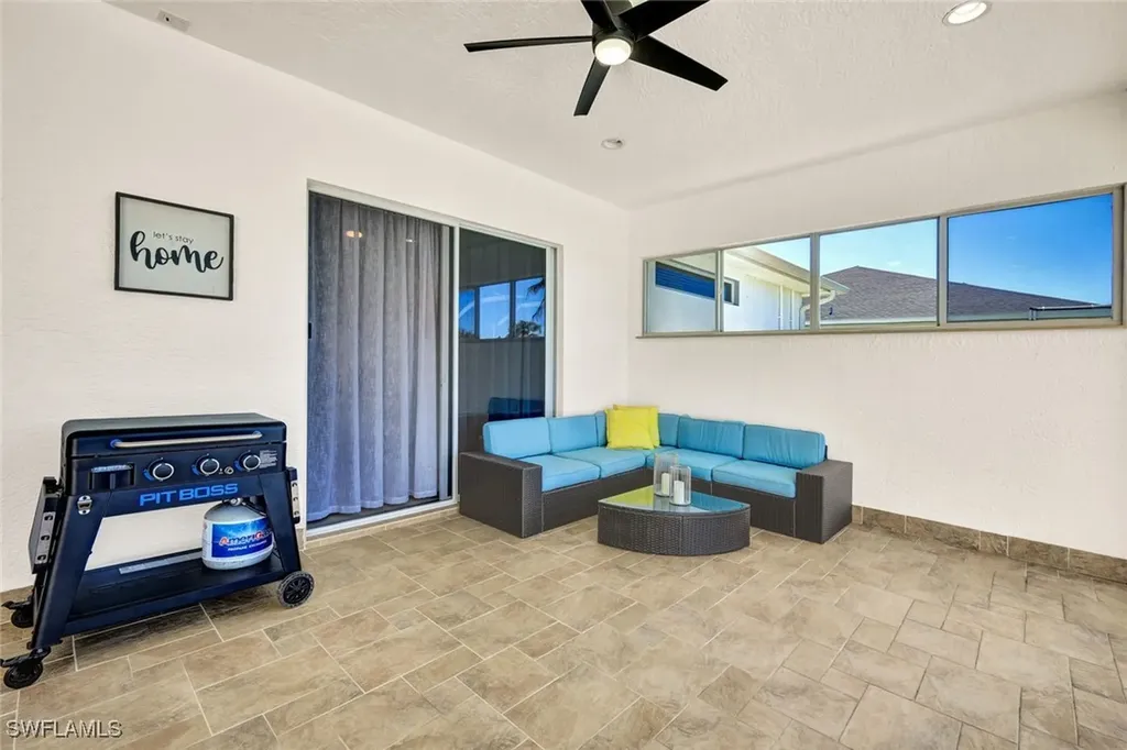 304 NE 14th Avenue Cape Coral FL 33909